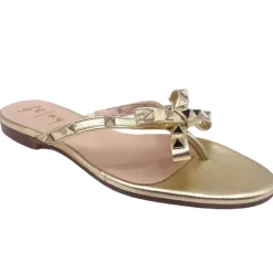 Bina - Platinum Metallic