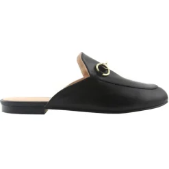 Cape - Black Napa