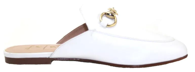 Cape - White Napa