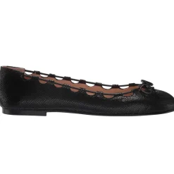 Charlott - Black Snake