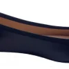 Classic - Black Leather