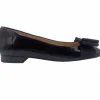 Drum 6 - Black Patent