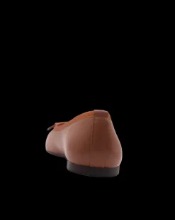 Index - Cognac Gold Metallic