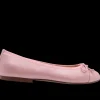 Index - Soft Blush Metallic