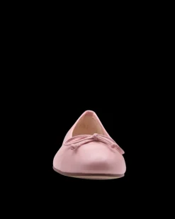 Index - Soft Blush Metallic