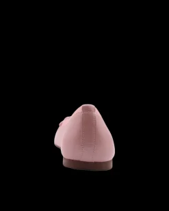 Index - Soft Blush Metallic