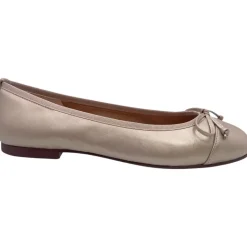 Index - Soft Taupe Leather