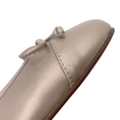 Index - Soft Taupe Leather