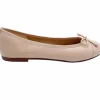 Index - True Nude Leather