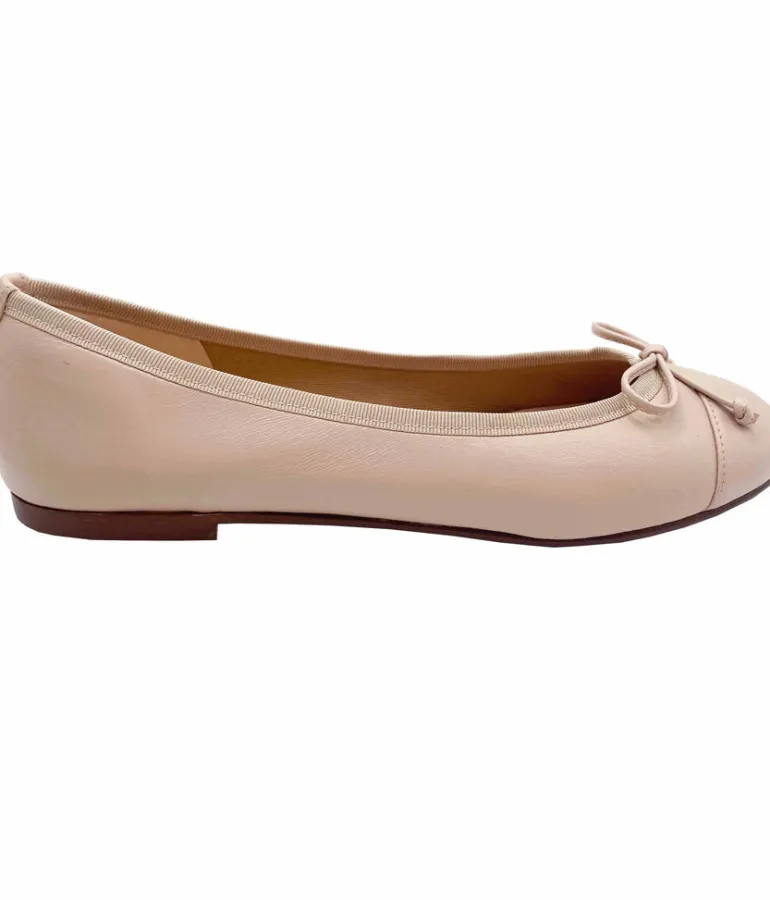 Index - True Nude Leather