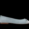 Index - Vered Suede