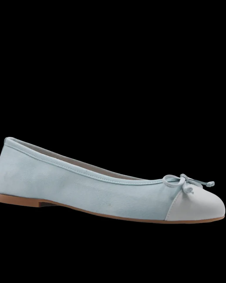 Index - Vered Suede