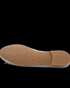 Index - Vered Suede