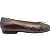 Ingrid - Anthracite Leather
