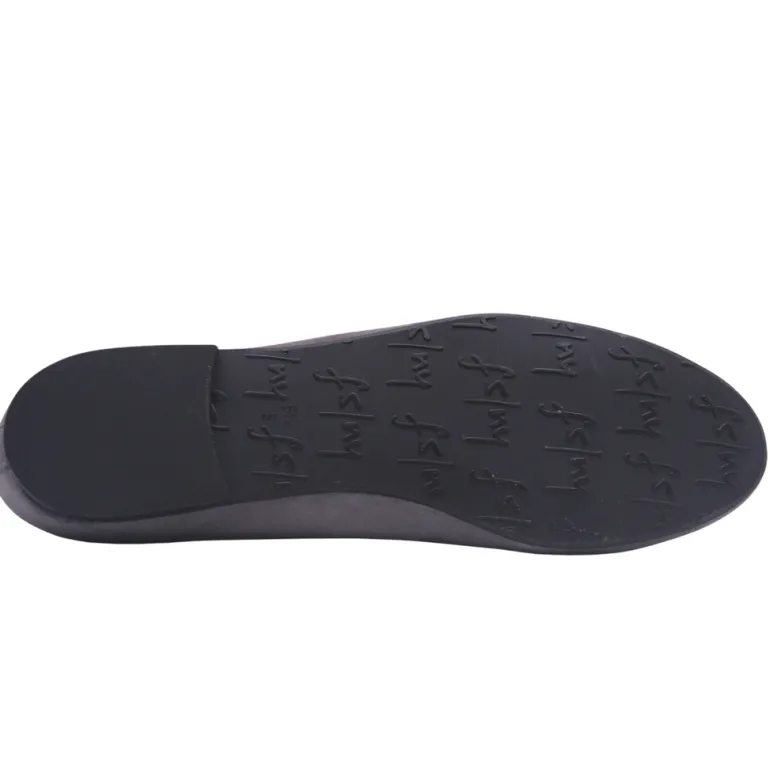 Jigsaw - Grey Suede