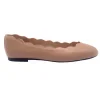 Jigsaw - Pana Cotta Leather