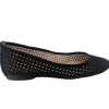 League - Black Nubuck