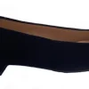 Lele - Black Suede