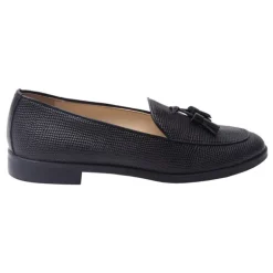Madison - Black Waterproof