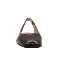 Mischa - Black Metallic