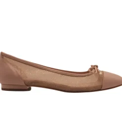 Myth - Beige Leather