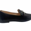 Parigi - Black Leather