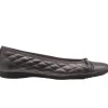 Passport Rubber Sole - Pewter Metallic