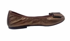 Rhythm - Bronze Metallic