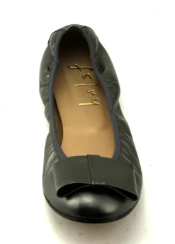 Rhythm - Pewter Metallic