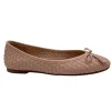 Vogue - Natural Leather