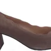 Wave - Taupe Suede