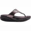 Xsensible Stretchwalker - Ithaka Black Metallic