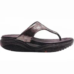 Xsensible Stretchwalker - Ithaka Black Metallic
