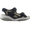 Xsensible Stretchwalker - Chios Blue