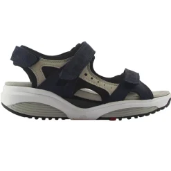 Xsensible Stretchwalker - Chios Blue