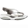 Xsensible Stretchwalker - Corfu Old Silver
