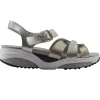 Xsensible Stretchwalker - Rhodas Multi Shimmer