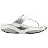 Xsensible Stretchwalker - Ithaka Grey Metallic