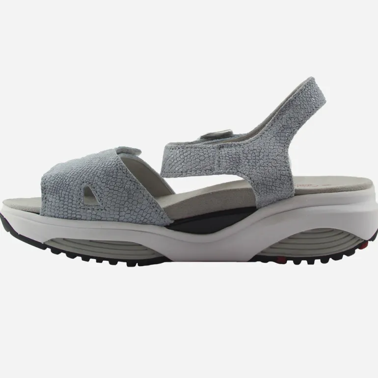 Xsensible Stretchwalker - Syros Baby Blue