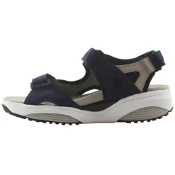 Xsensible Stretchwalker - Chios Blue