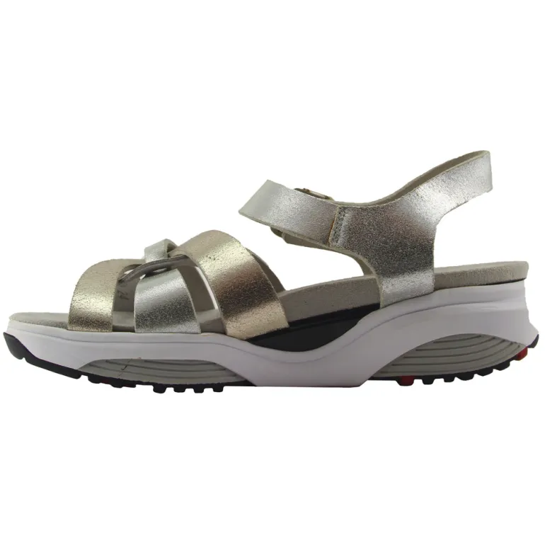 Xsensible Stretchwalker - Rhodas Multi Shimmer