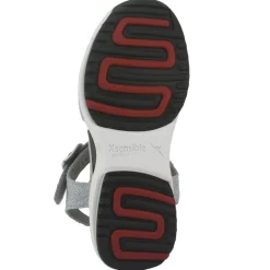 Xsensible Stretchwalker - Syros Baby Blue