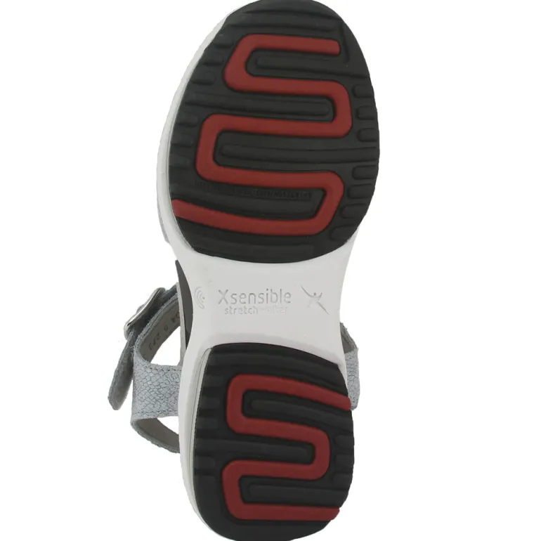 Xsensible Stretchwalker - Syros Baby Blue